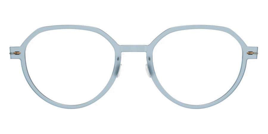 Lindberg™ 6582 50 - C08M 35 N.O.W. Titanium