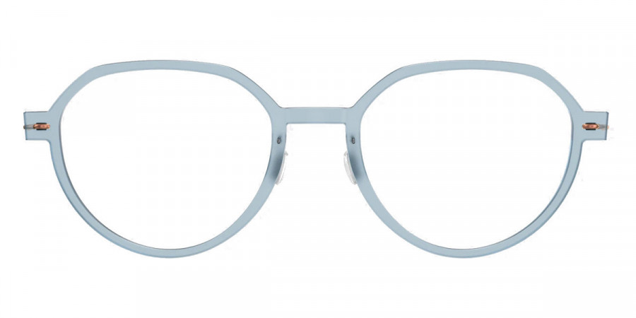 Lindberg™ 6582 50 - C08M 60 N.O.W. Titanium