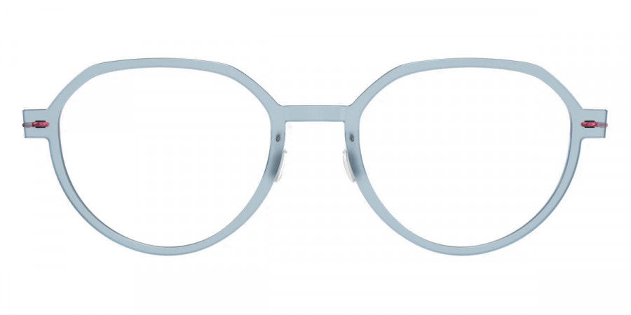 Lindberg™ 6582 50 - C08M 70 N.O.W. Titanium