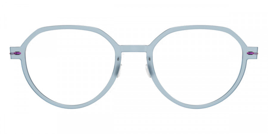 Lindberg™ 6582 50 - C08M 75 N.O.W. Titanium