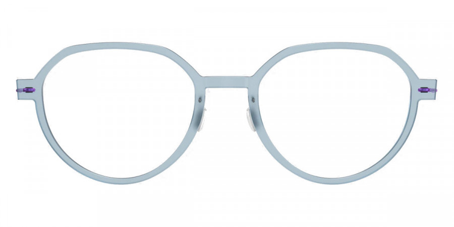 Lindberg™ 6582 50 - C08M 77 N.O.W. Titanium