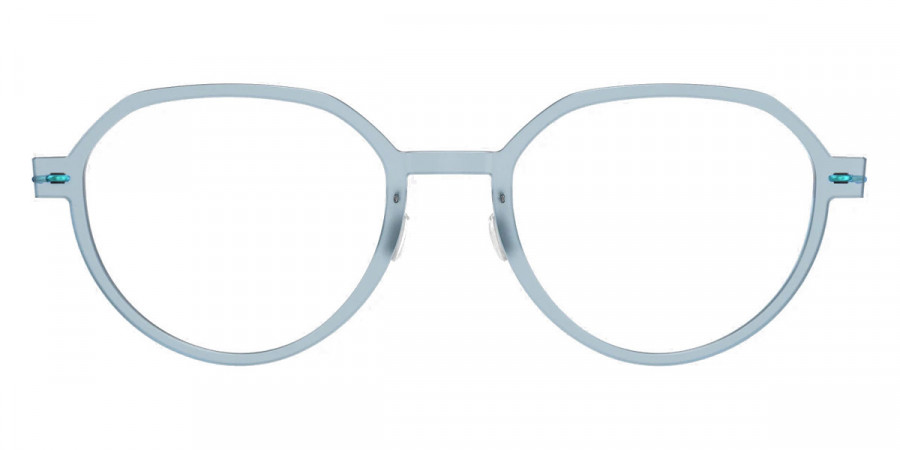 Lindberg™ 6582 50 - C08M 80 N.O.W. Titanium