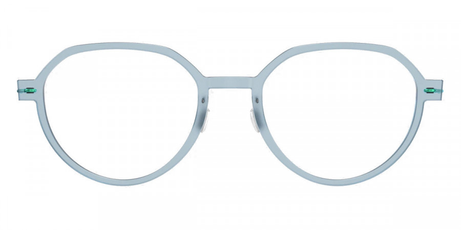 Lindberg™ 6582 50 - C08M 85 N.O.W. Titanium