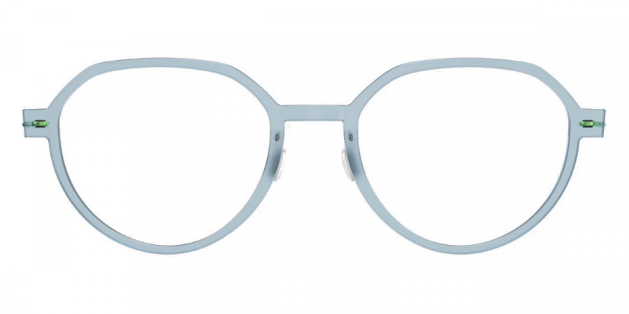 Lindberg™ 6582 50 - C08M 90 N.O.W. Titanium