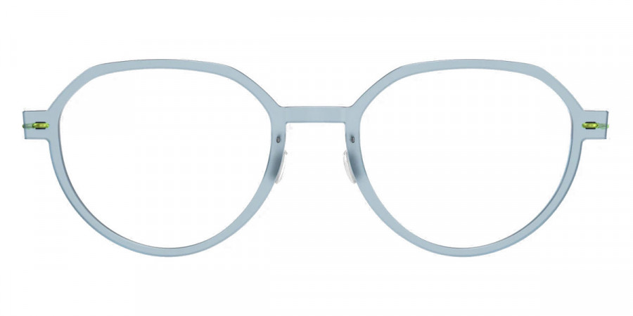 Lindberg™ 6582 50 - C08M 95 N.O.W. Titanium