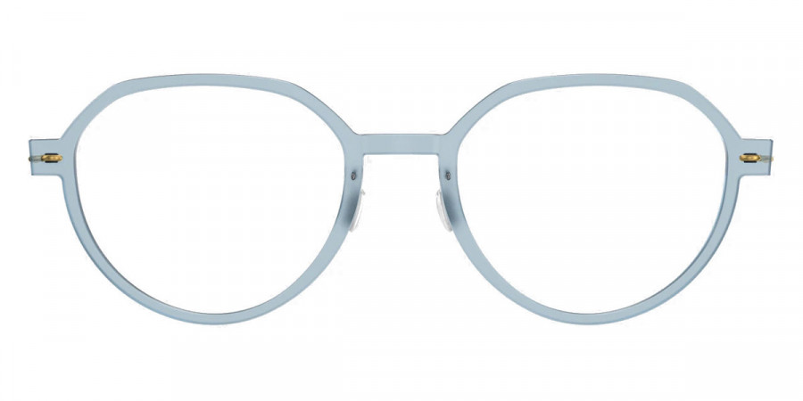 Lindberg™ 6582 50 - C08M GT N.O.W. Titanium