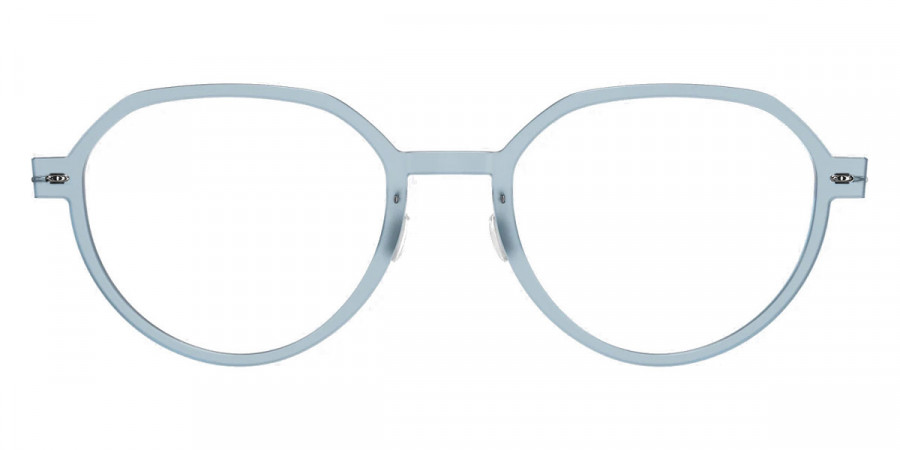 Lindberg™ 6582 50 - C08M P10 N.O.W. Titanium