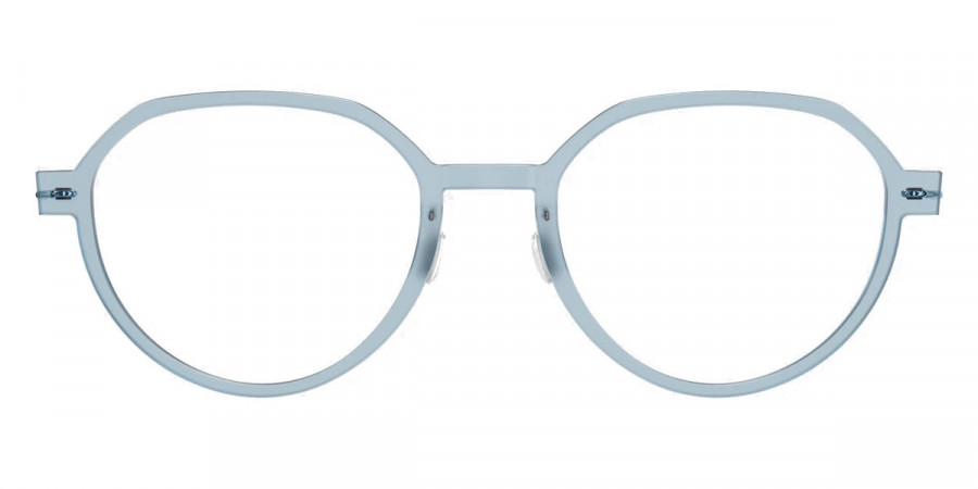 Lindberg™ 6582 50 - C08M P20 N.O.W. Titanium