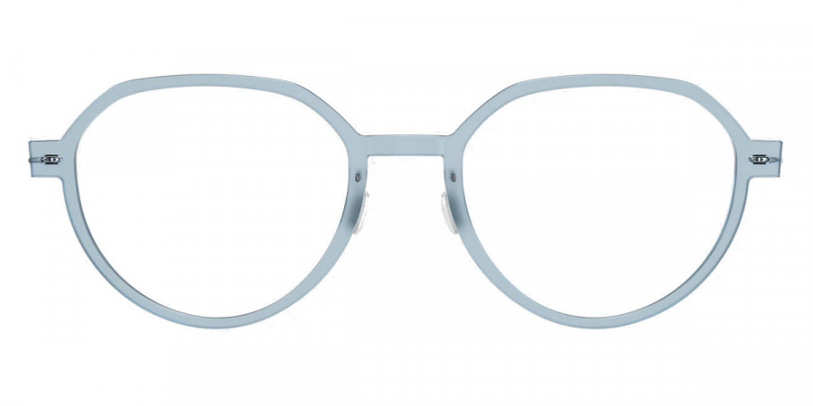 Lindberg™ 6582 50 - C08M P25 N.O.W. Titanium