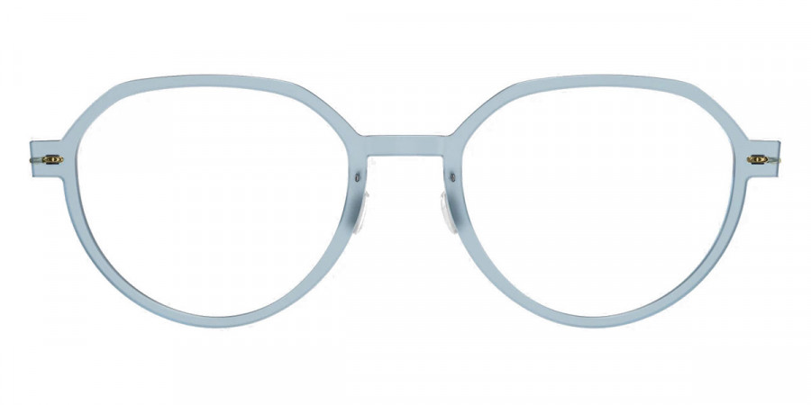 Lindberg™ 6582 50 - C08M P35 N.O.W. Titanium