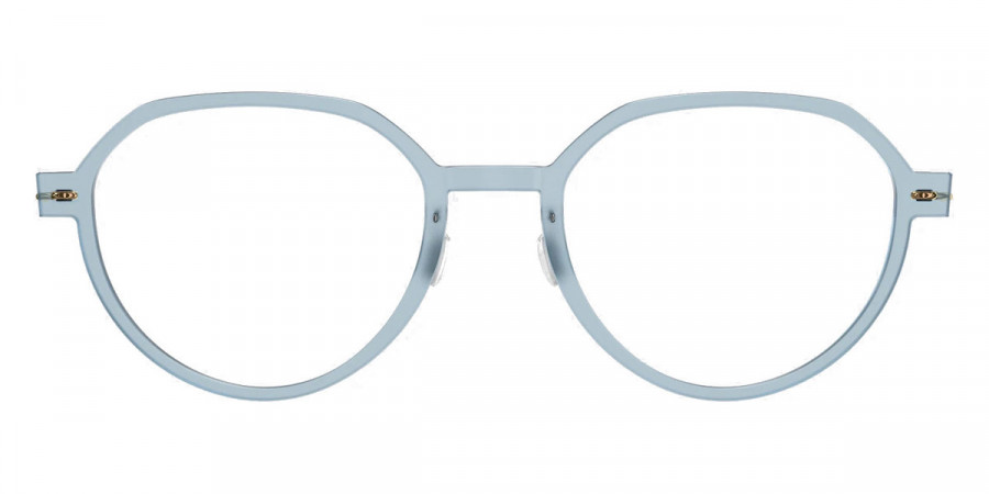 Lindberg™ 6582 50 - C08M P60 N.O.W. Titanium