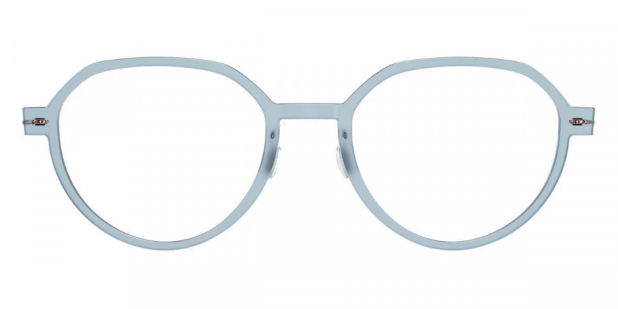 Lindberg™ 6582 50 - C08M P70 N.O.W. Titanium