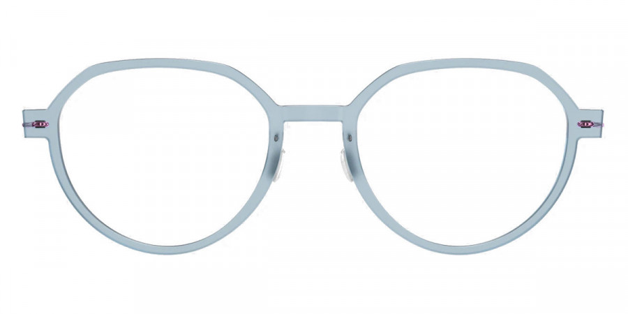 Lindberg™ 6582 50 - C08M P75 N.O.W. Titanium