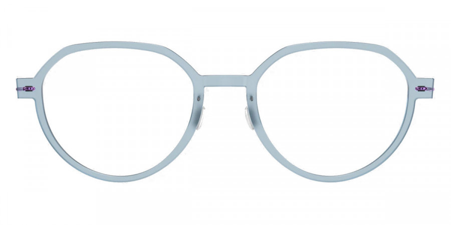 Lindberg™ 6582 50 - C08M P77 N.O.W. Titanium