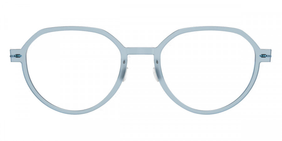 Lindberg™ 6582 50 - C08M P80 N.O.W. Titanium