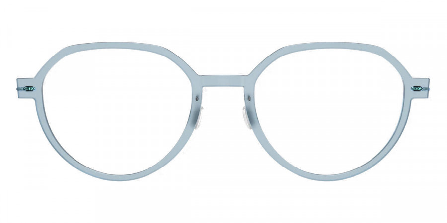 Lindberg™ 6582 50 - C08M P85 N.O.W. Titanium