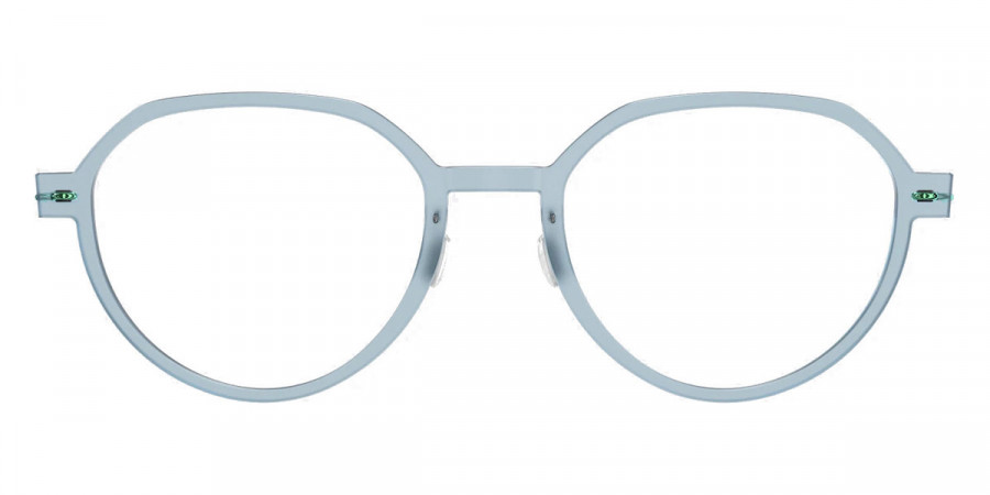 Lindberg™ 6582 50 - C08M P90 N.O.W. Titanium