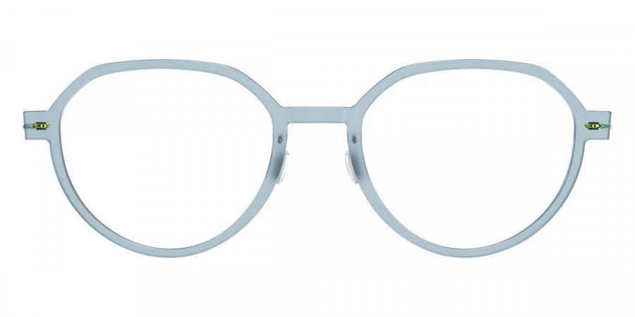 Lindberg™ 6582 50 - C08M P95 N.O.W. Titanium