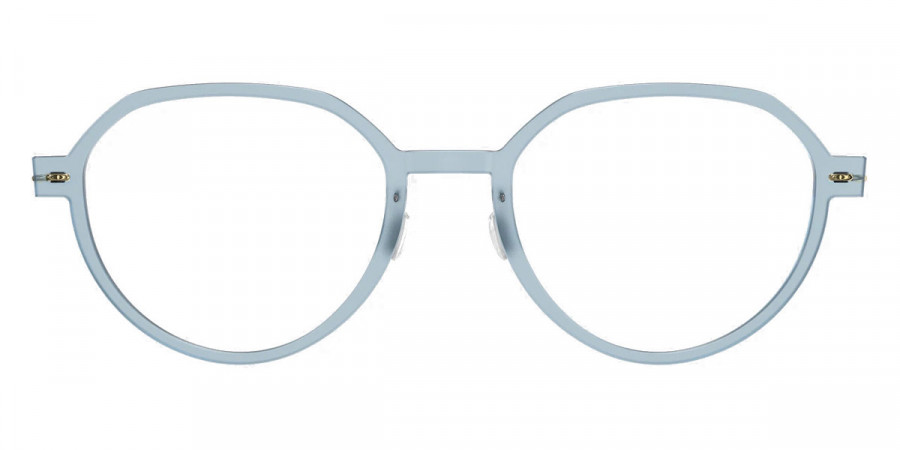 Lindberg™ 6582 50 - C08M PGT N.O.W. Titanium