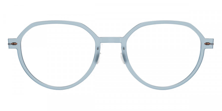 Lindberg™ 6582 50 - C08M PU12 N.O.W. Titanium