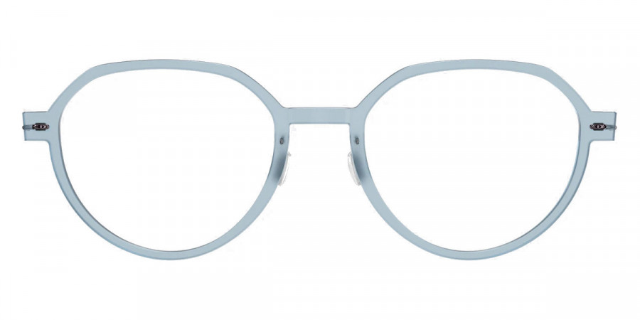 Lindberg™ 6582 50 - C08M PU14 N.O.W. Titanium