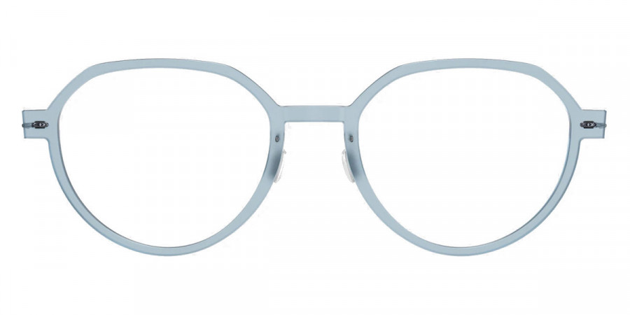 Lindberg™ 6582 50 - C08M PU16 N.O.W. Titanium