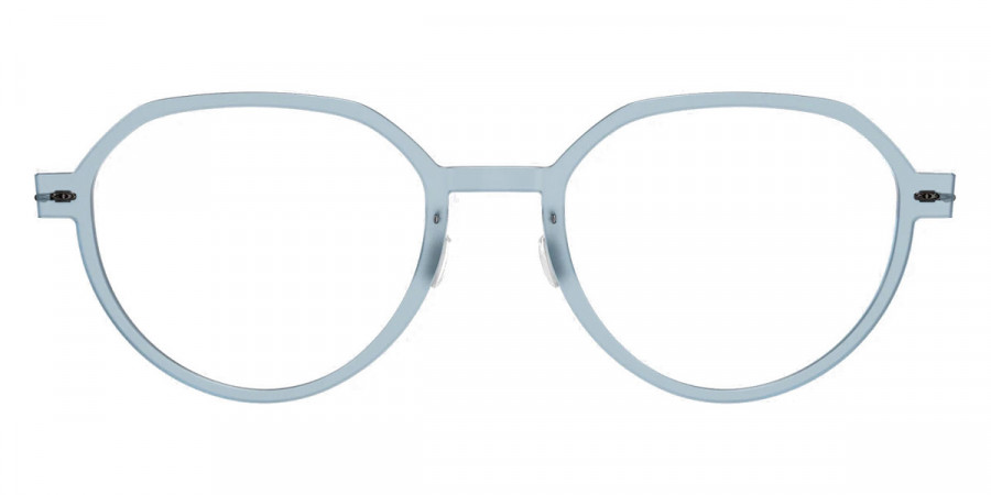 Lindberg™ 6582 50 - C08M PU9 N.O.W. Titanium