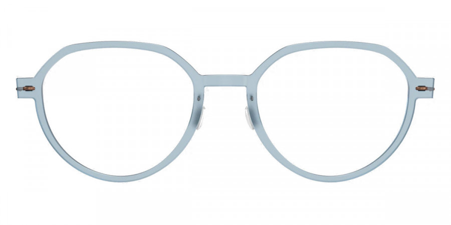 Lindberg™ 6582 50 - C08M U12 N.O.W. Titanium