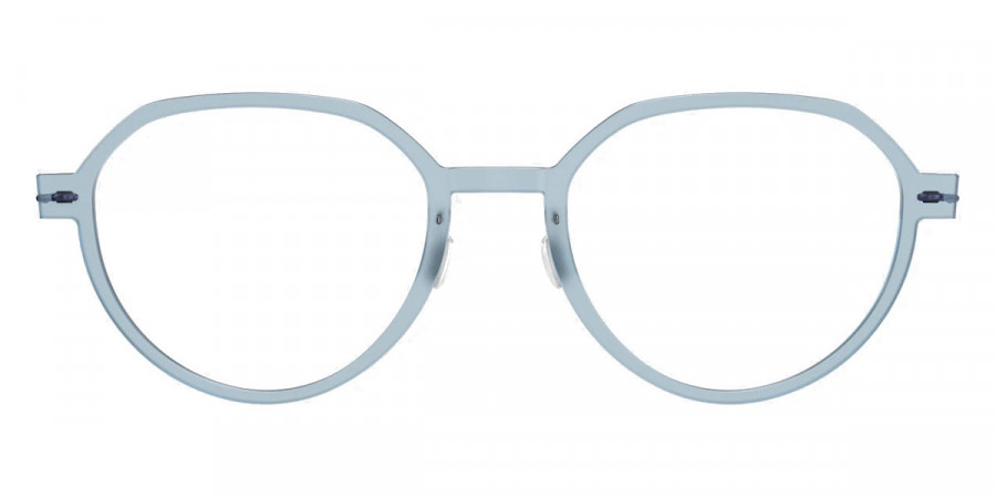 Lindberg™ 6582 50 - C08M U13 N.O.W. Titanium