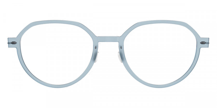 Lindberg™ 6582 50 - C08M U16 N.O.W. Titanium