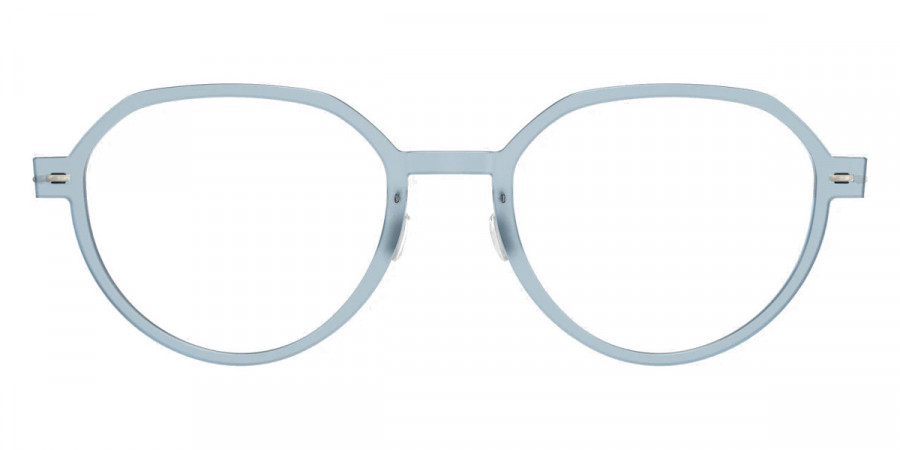 Lindberg™ 6582 50 - C08M U38 N.O.W. Titanium