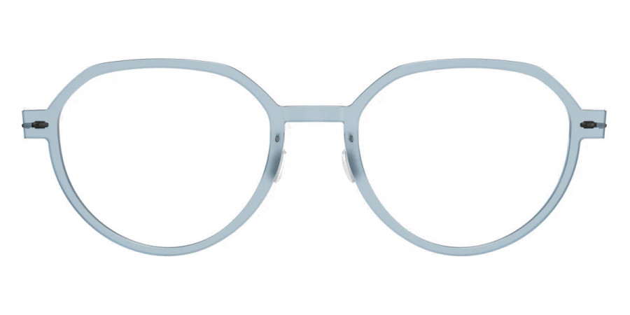 Lindberg™ 6582 50 - C08M U9 N.O.W. Titanium