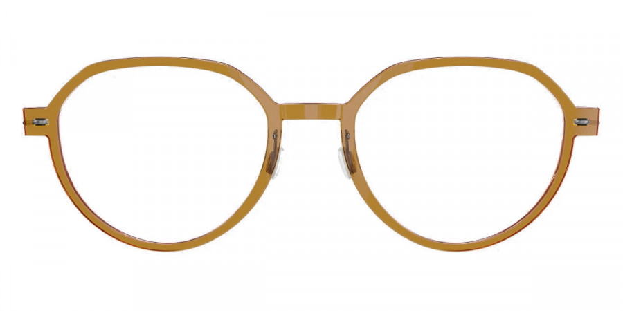 Lindberg™ 6582 50 - C09 10 N.O.W. Titanium