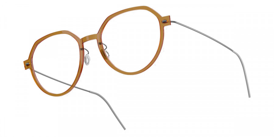 Color: C09 10 - Lindberg N.O.W. Titanium LND6582C091050