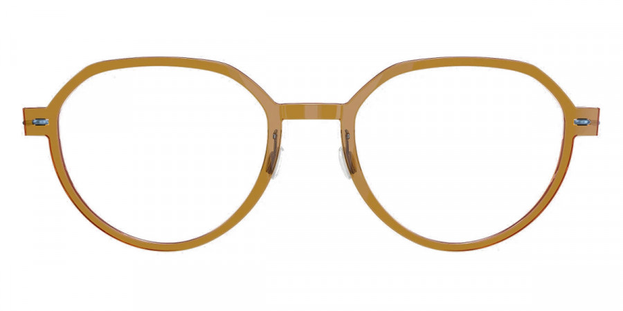 Lindberg™ 6582 50 - C09 20 N.O.W. Titanium