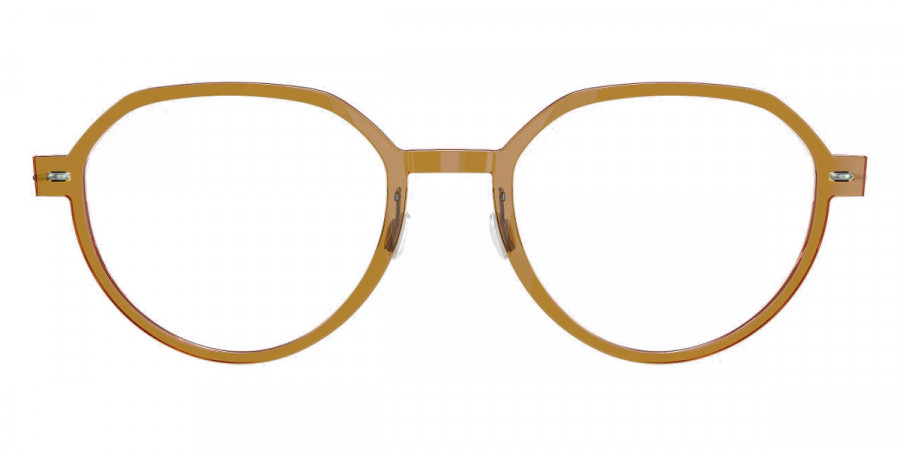 Lindberg™ 6582 50 - C09 30 N.O.W. Titanium