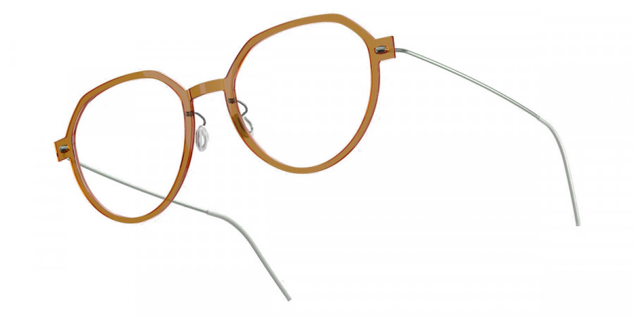 Color: C09 30 - Lindberg N.O.W. Titanium LND6582C093050