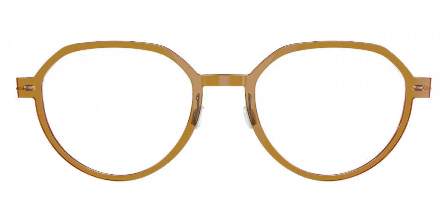 Lindberg™ 6582 50 - C09 60 N.O.W. Titanium