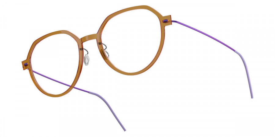 Color: C09 77 - Lindberg N.O.W. Titanium LND6582C097750