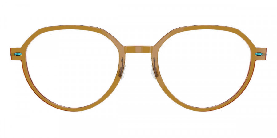 Lindberg™ 6582 50 - C09 80 N.O.W. Titanium