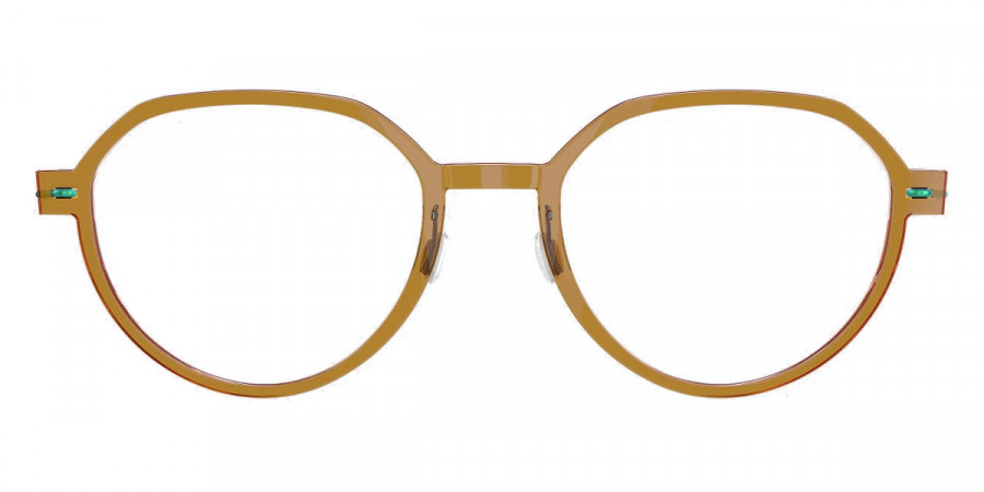 Lindberg™ 6582 50 - C09 85 N.O.W. Titanium