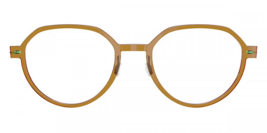 Lindberg™ 6582 50 - C09 90 N.O.W. Titanium