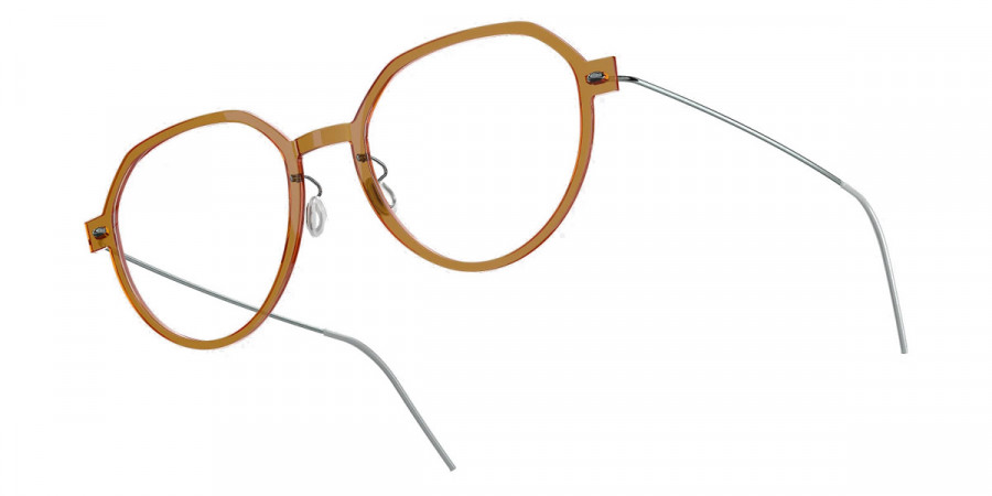 Color: C09 P30 - Lindberg N.O.W. Titanium LND6582C09P3050