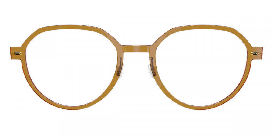 Lindberg™ 6582 50 - C09 P35 N.O.W. Titanium