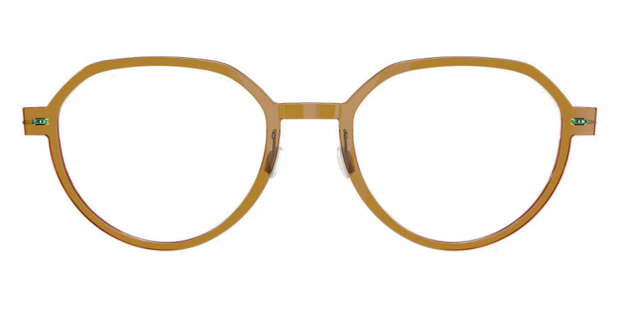 Lindberg™ 6582 50 - C09 P90 N.O.W. Titanium