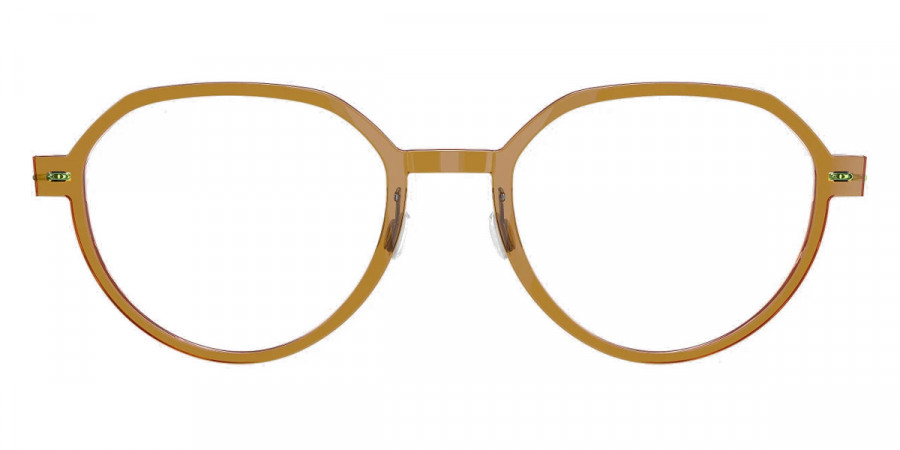 Lindberg™ 6582 50 - C09 P95 N.O.W. Titanium