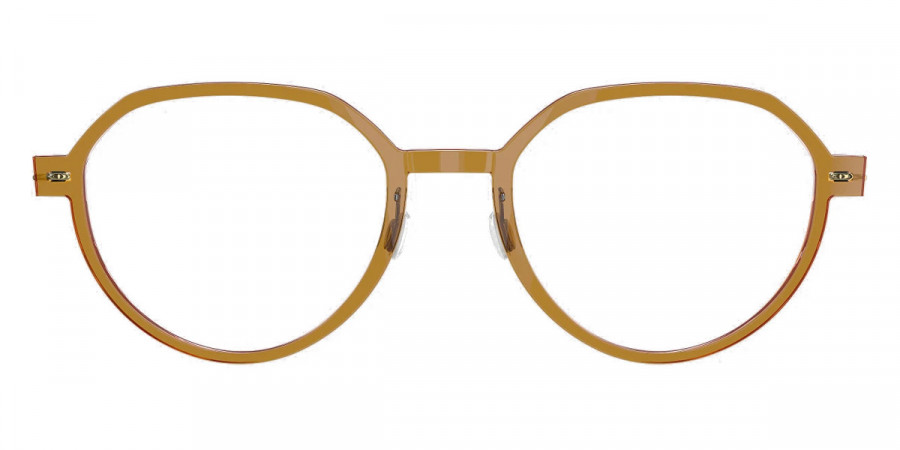 Lindberg™ 6582 50 - C09 PGT N.O.W. Titanium