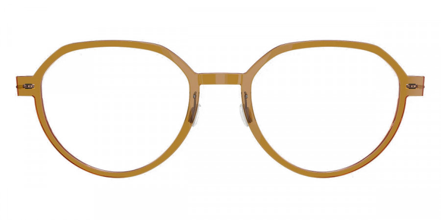 Lindberg™ 6582 50 - C09 PU12 N.O.W. Titanium