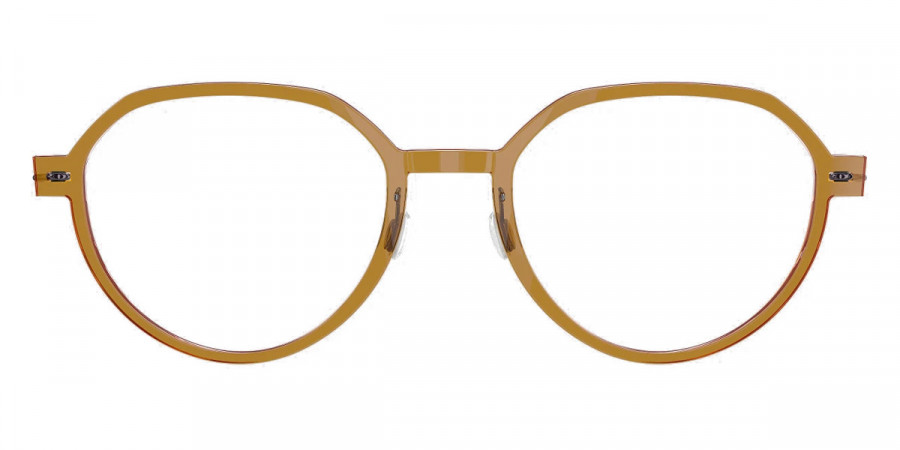 Lindberg™ 6582 50 - C09 PU14 N.O.W. Titanium