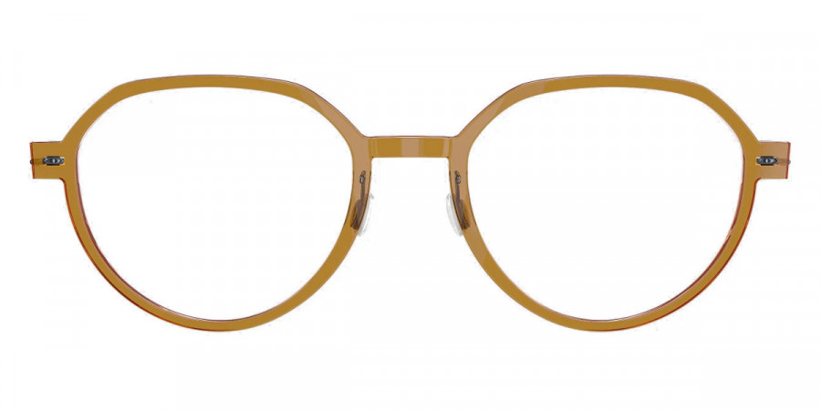 Lindberg™ 6582 50 - C09 PU16 N.O.W. Titanium